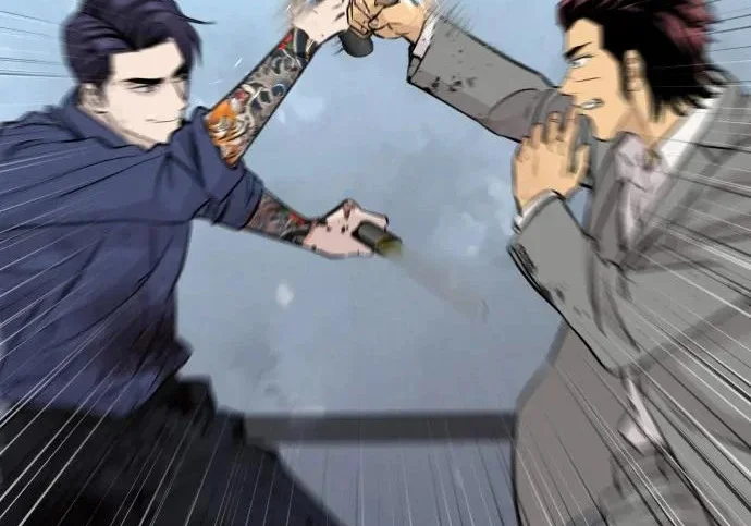 第336页