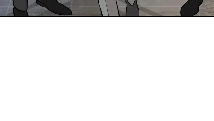 第255页