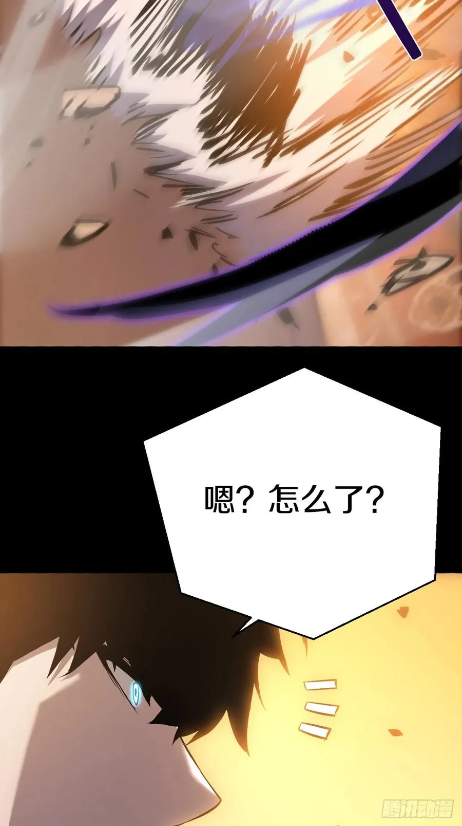 第189页