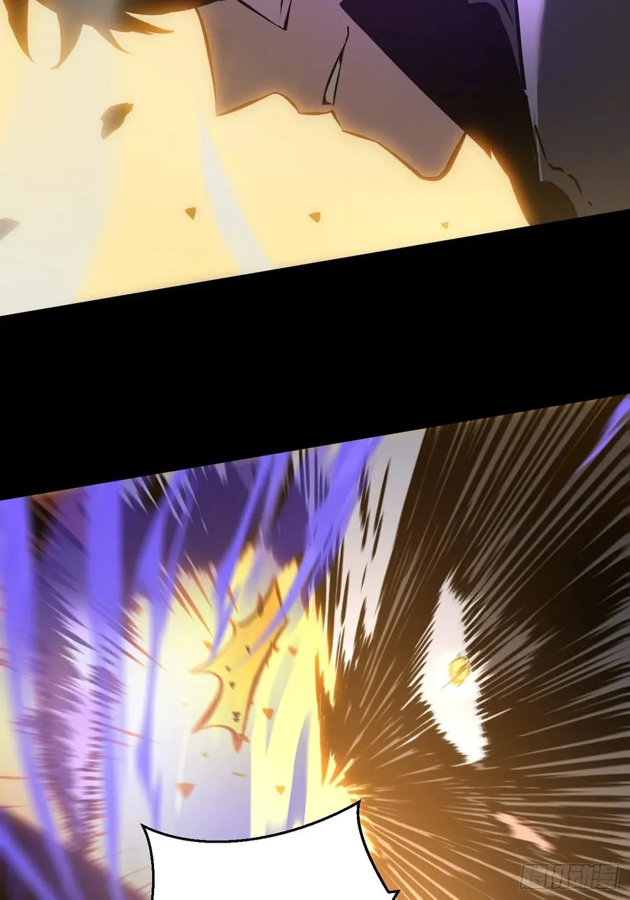 第246页