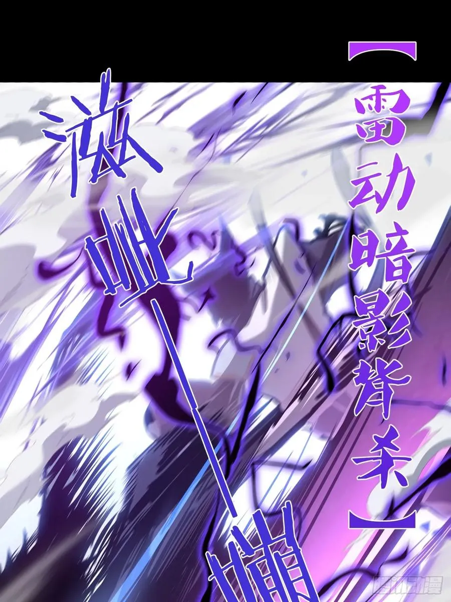 第291页