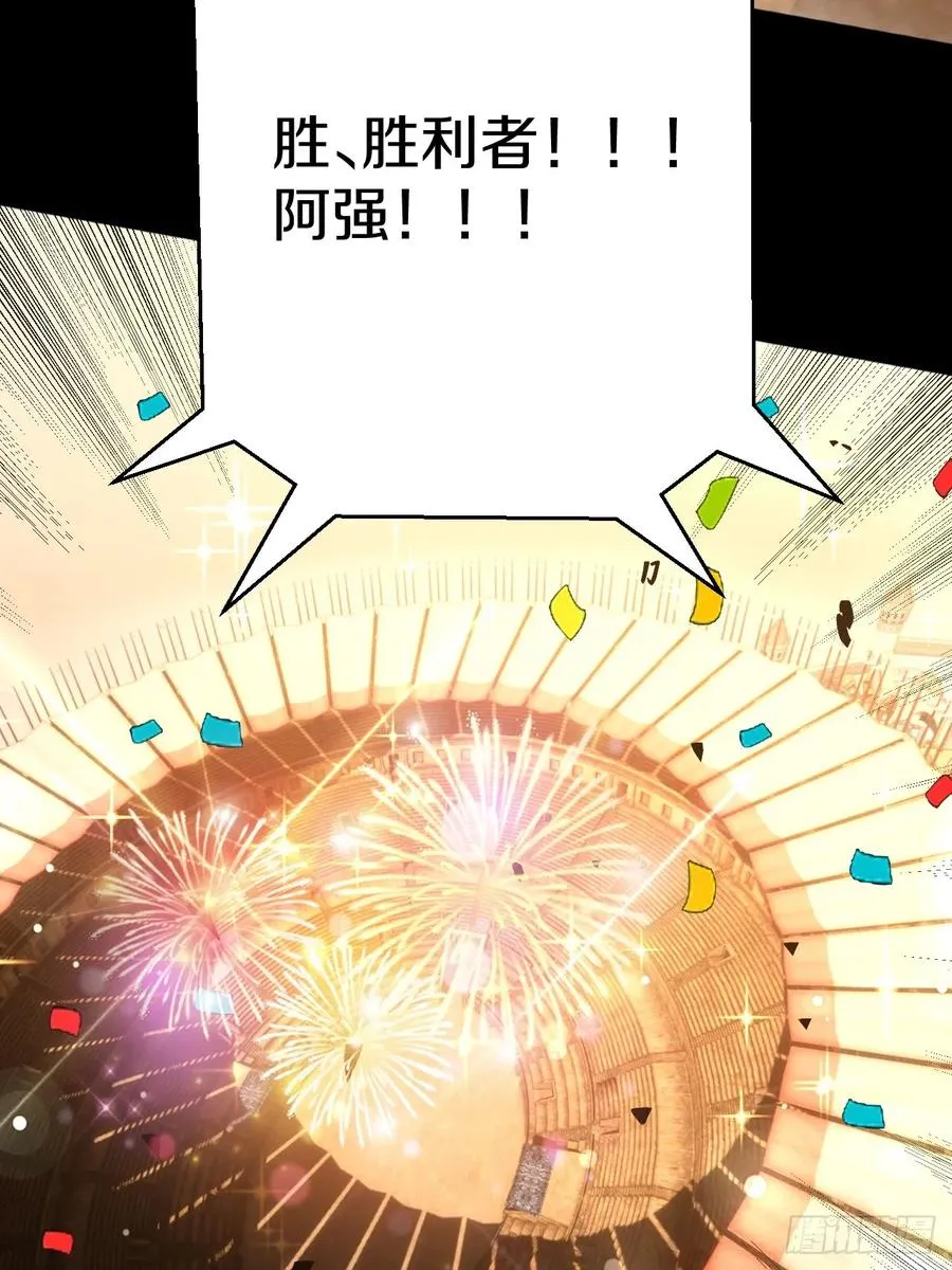 第306页