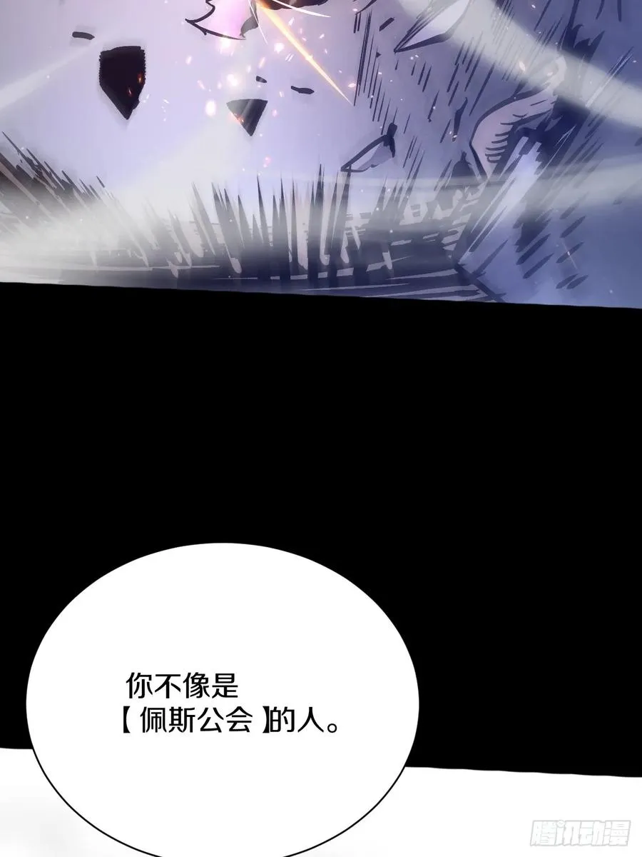 第342页
