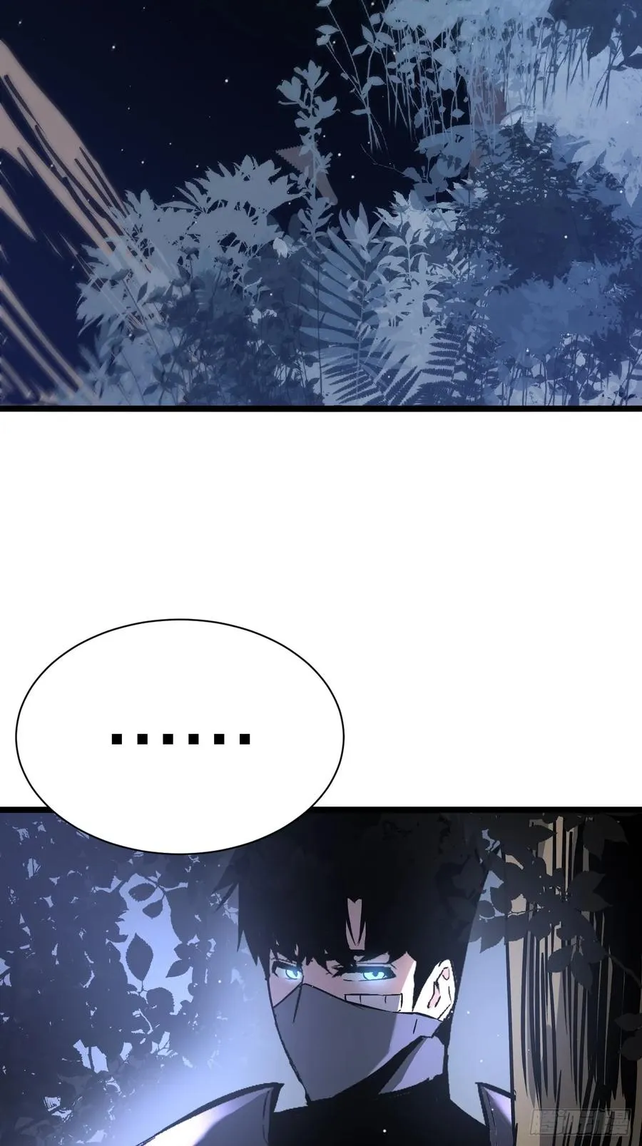 第294页