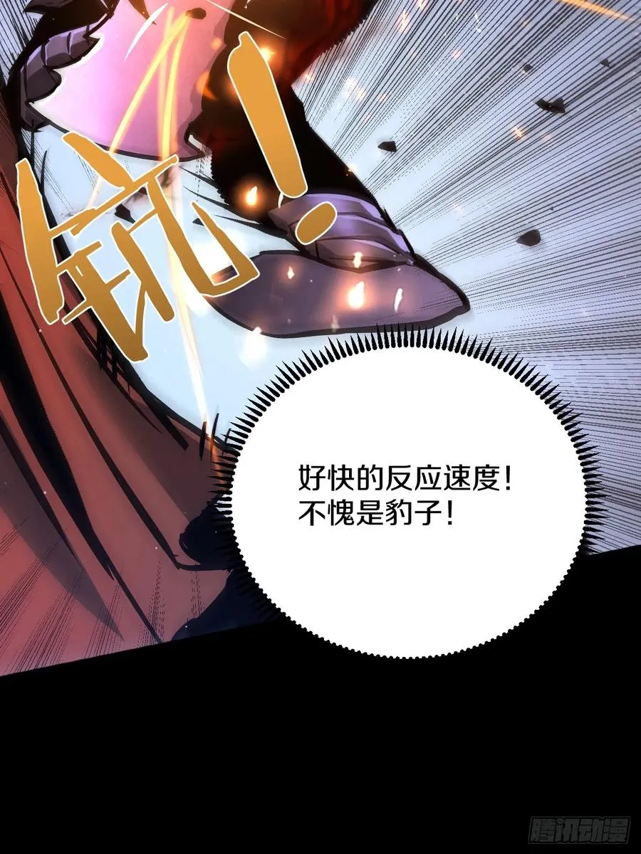 第333页