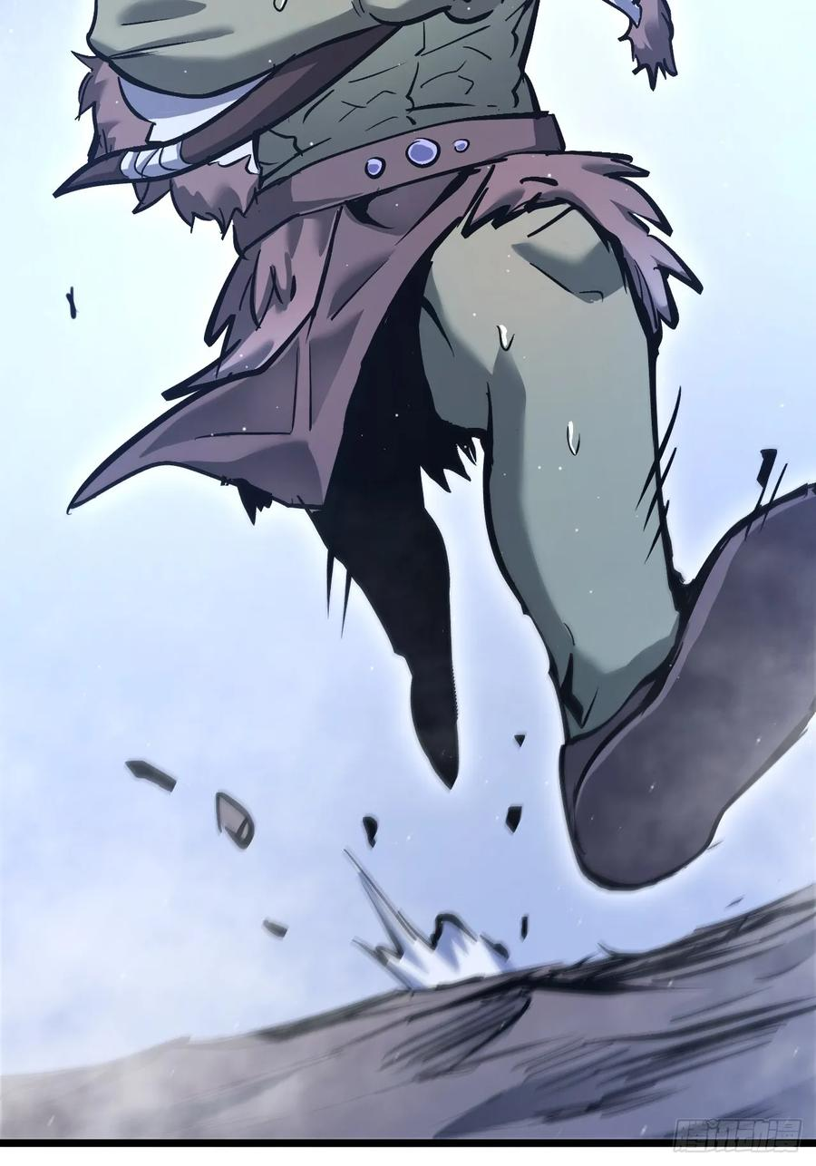 第273页
