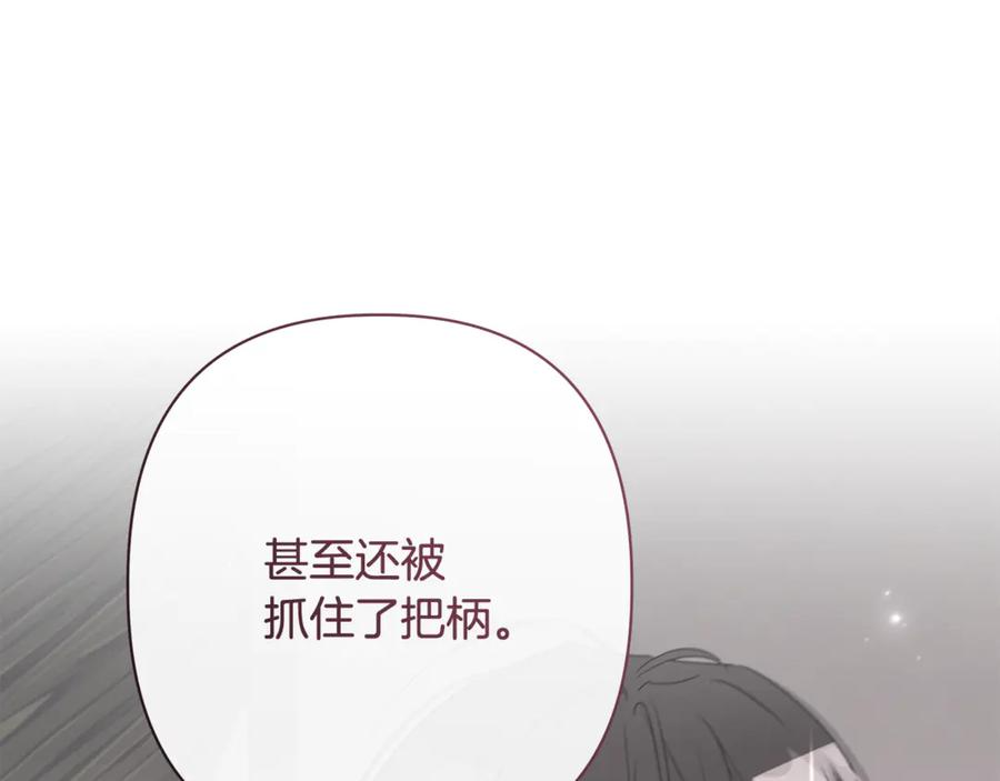 第678页