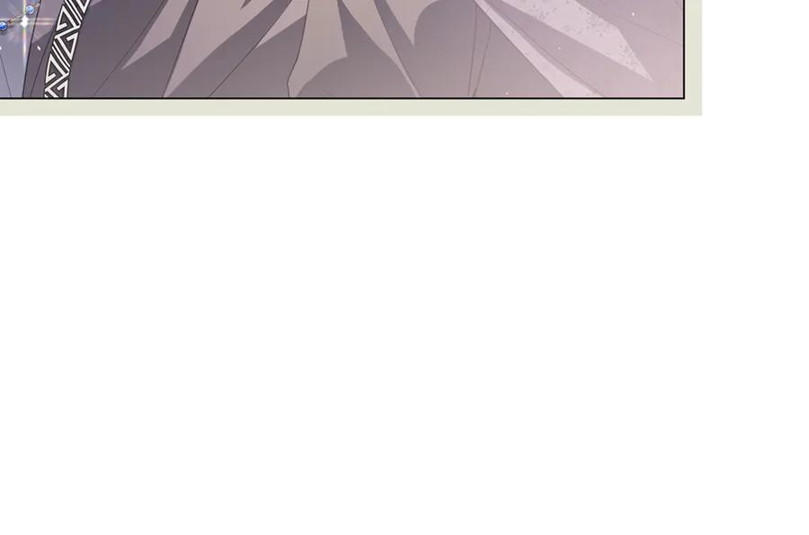 第459页