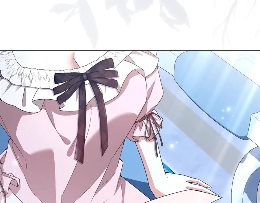 第339页