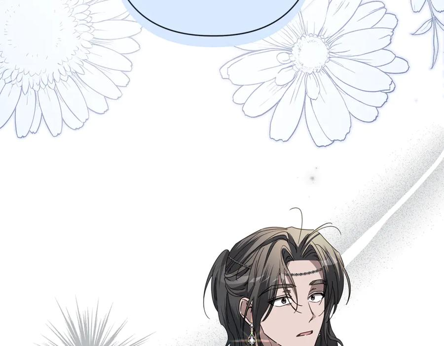第477页