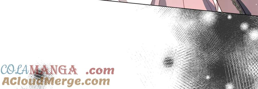 第756页