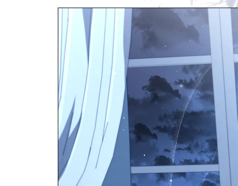 第330页