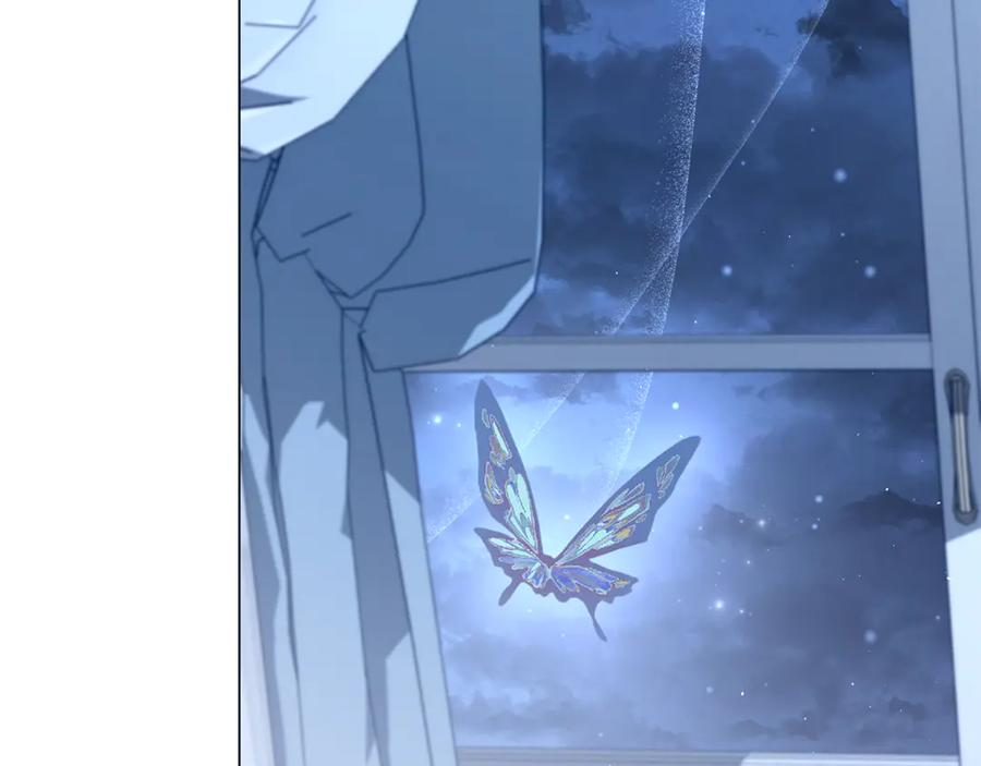 第333页