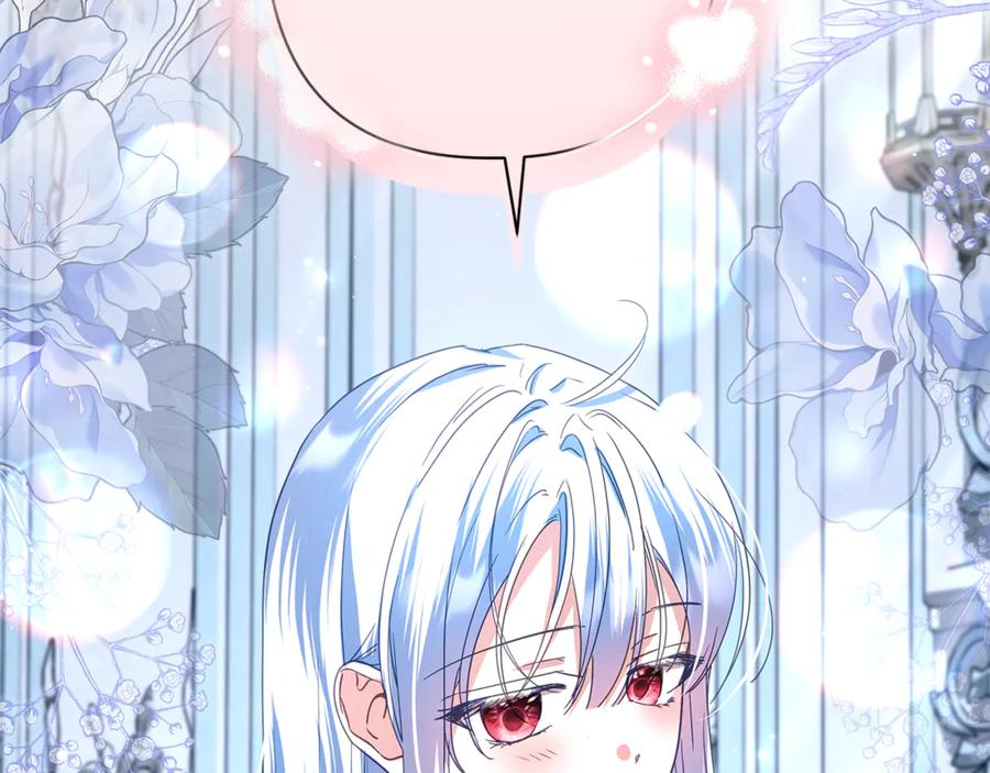 第402页
