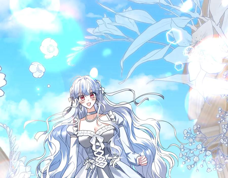 第465页