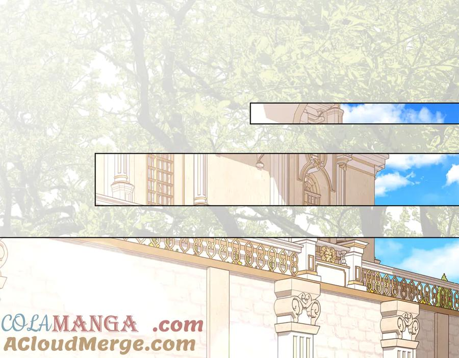 第444页