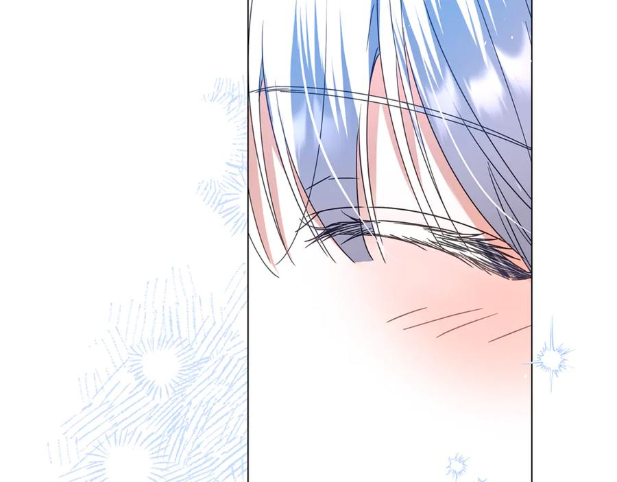 第633页
