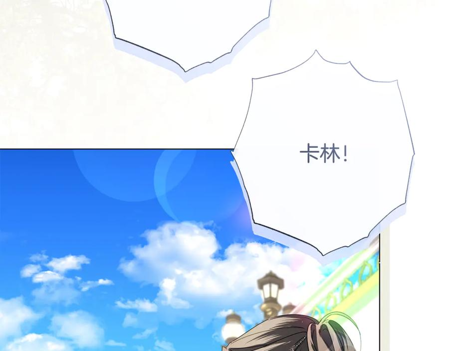 第453页