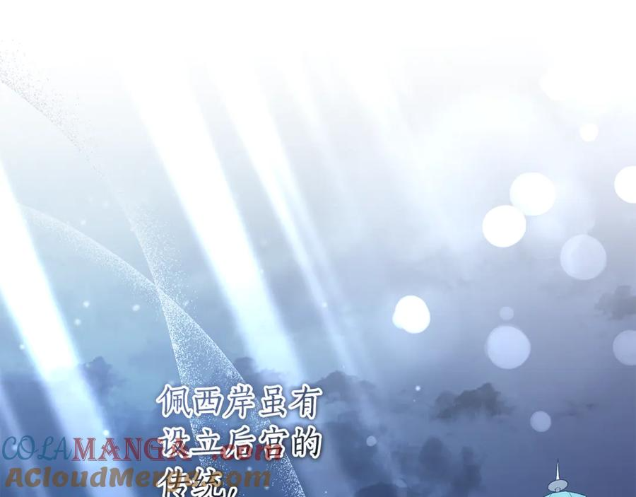第360页