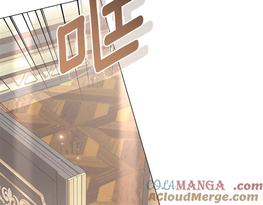 第732页