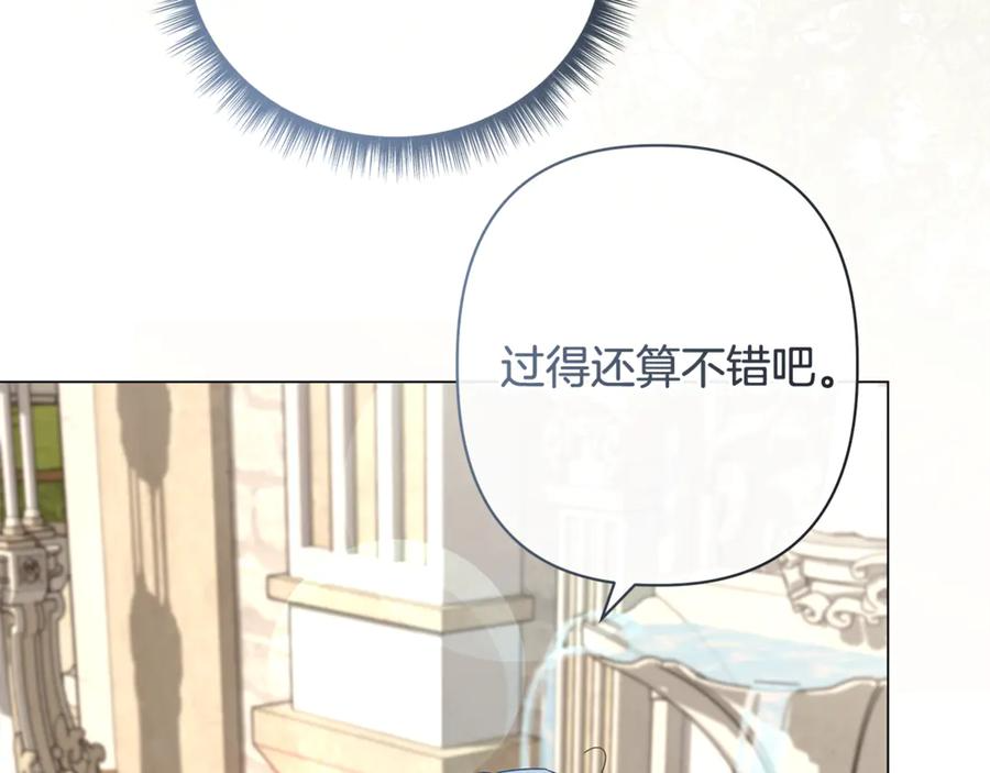 第501页