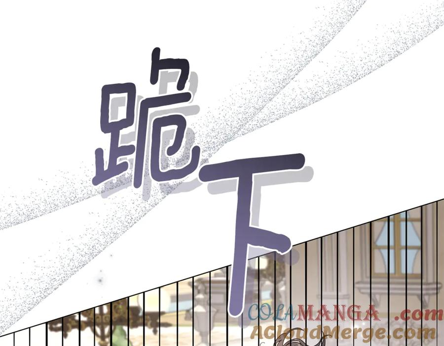 第528页