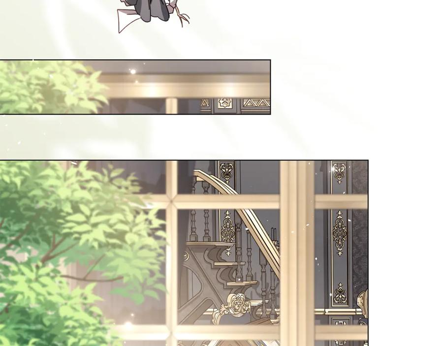 第654页