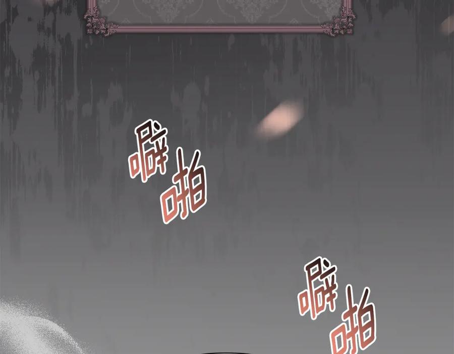 第705页