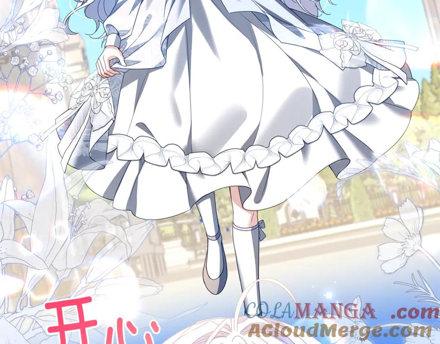 第468页