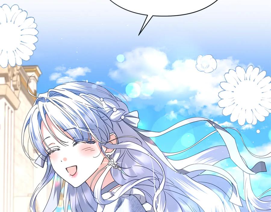 第615页