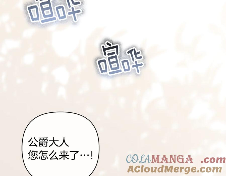 第720页
