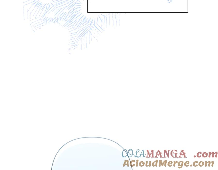 第636页