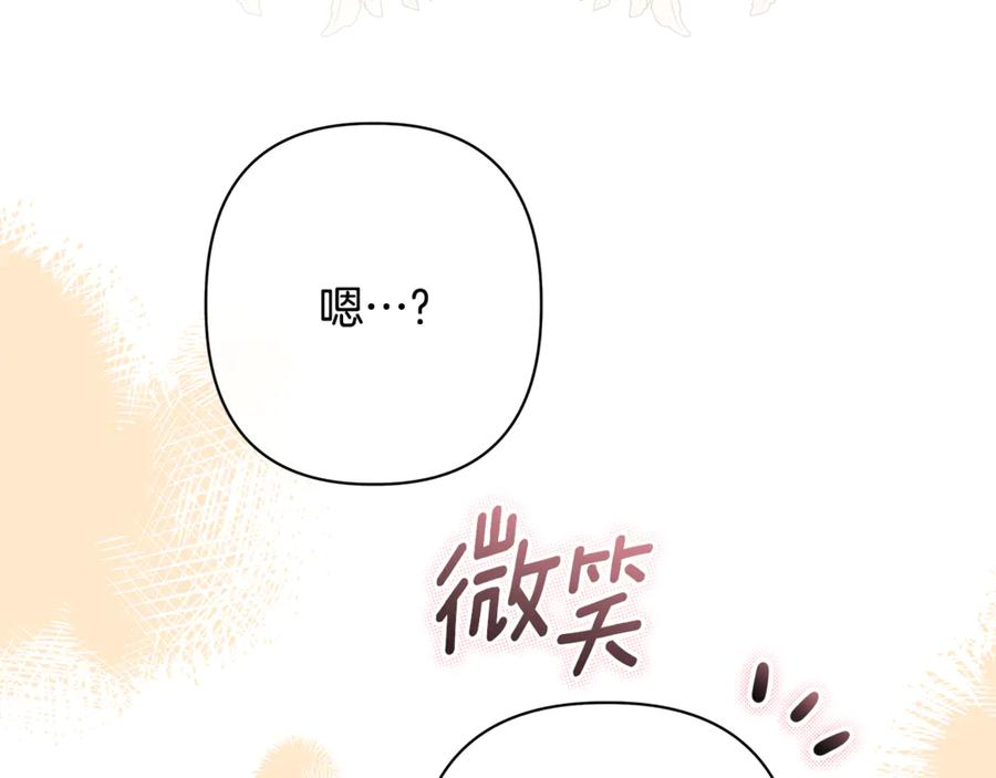 第618页