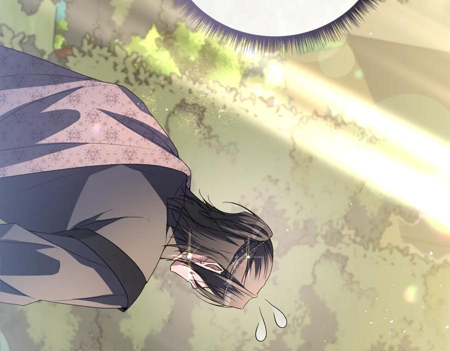 第306页