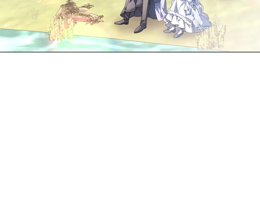 第366页