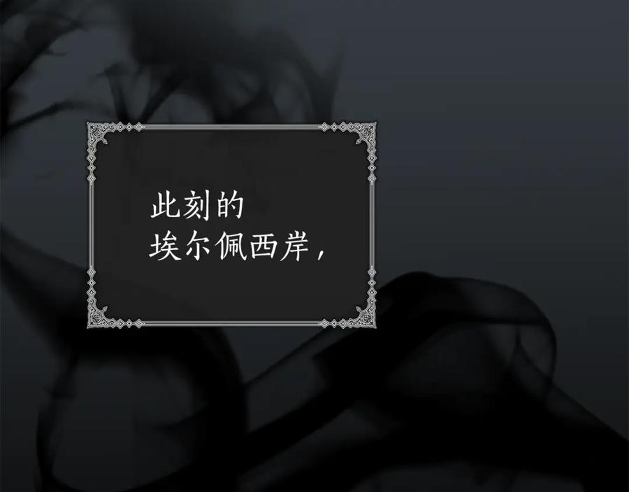 第411页