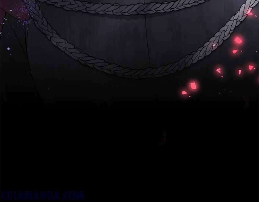 第444页