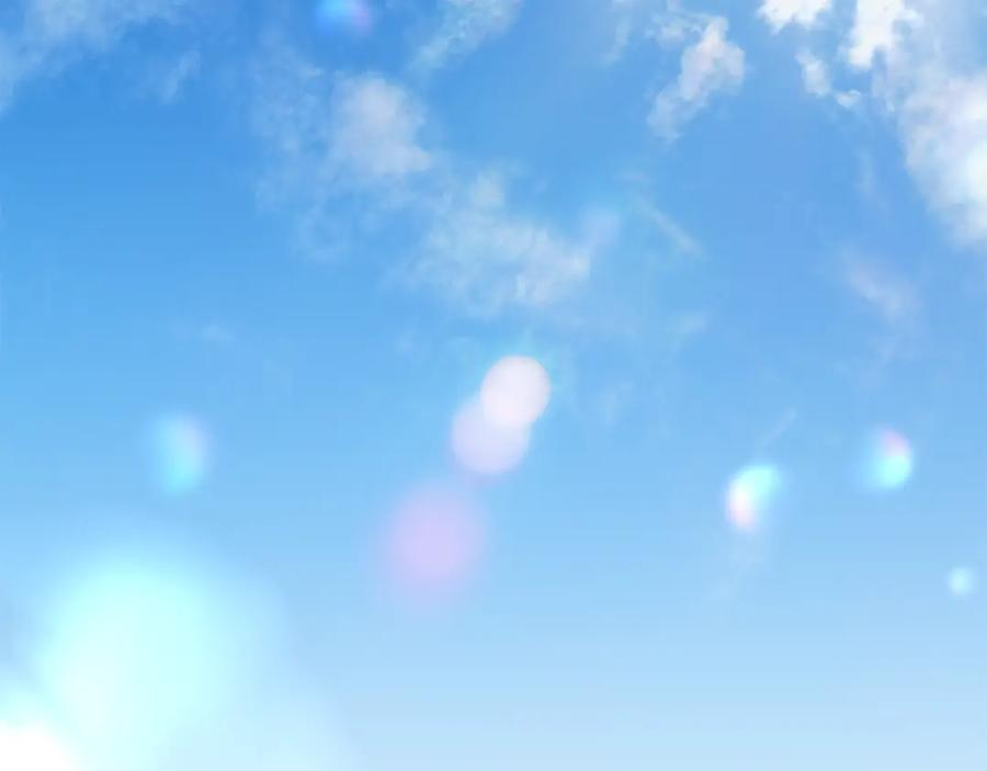 第273页