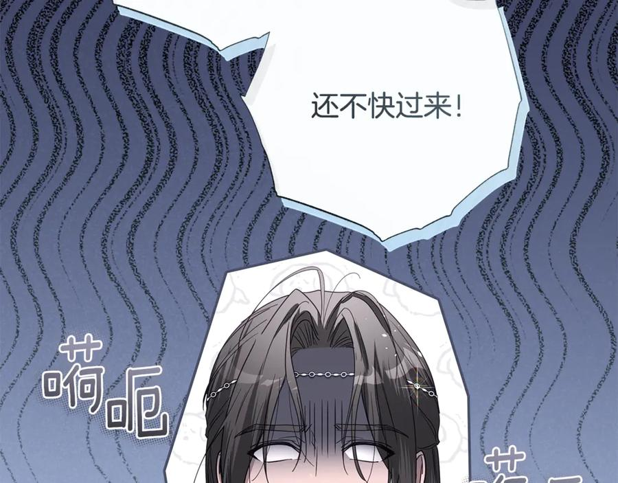 第282页