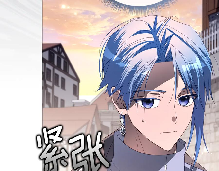 第741页
