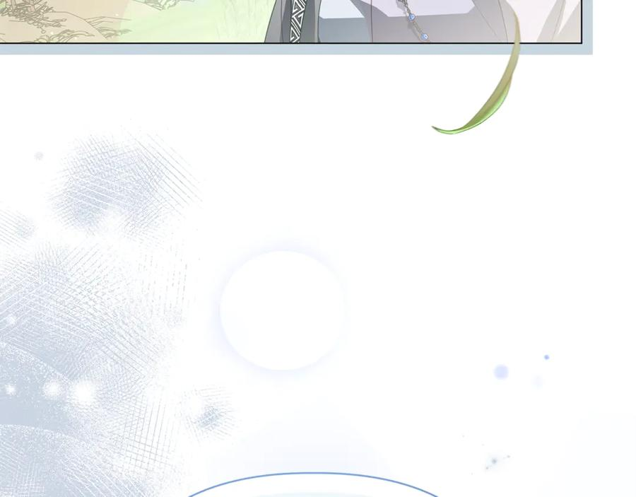 第555页