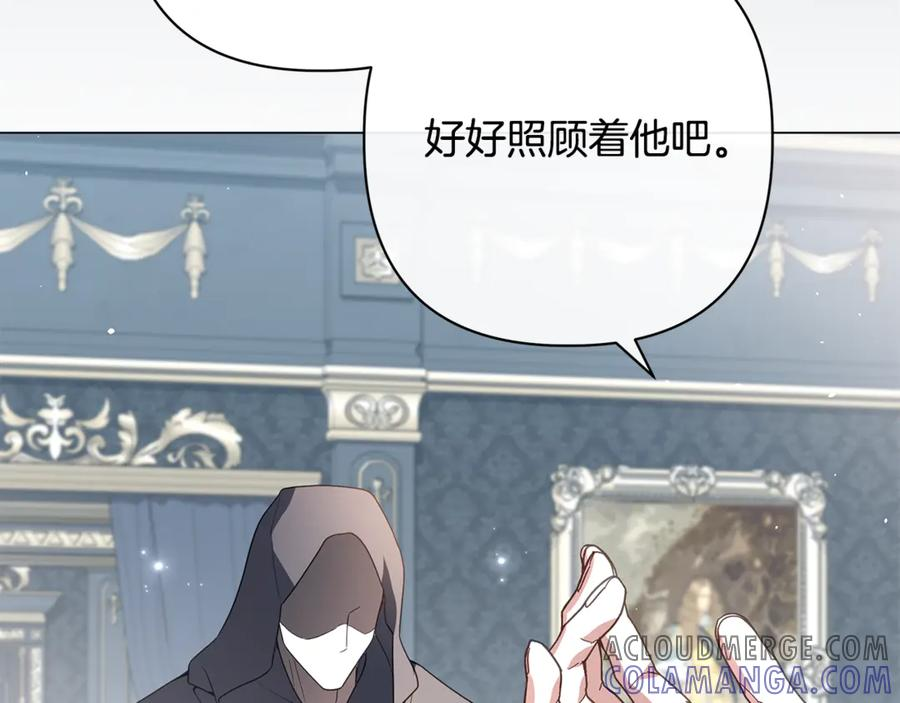 第216页