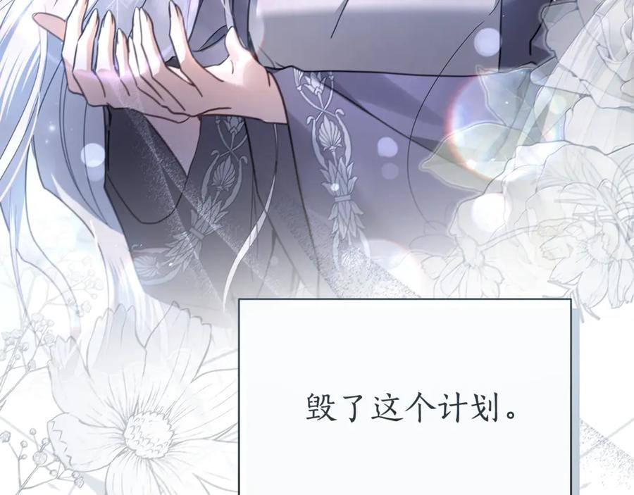 第255页
