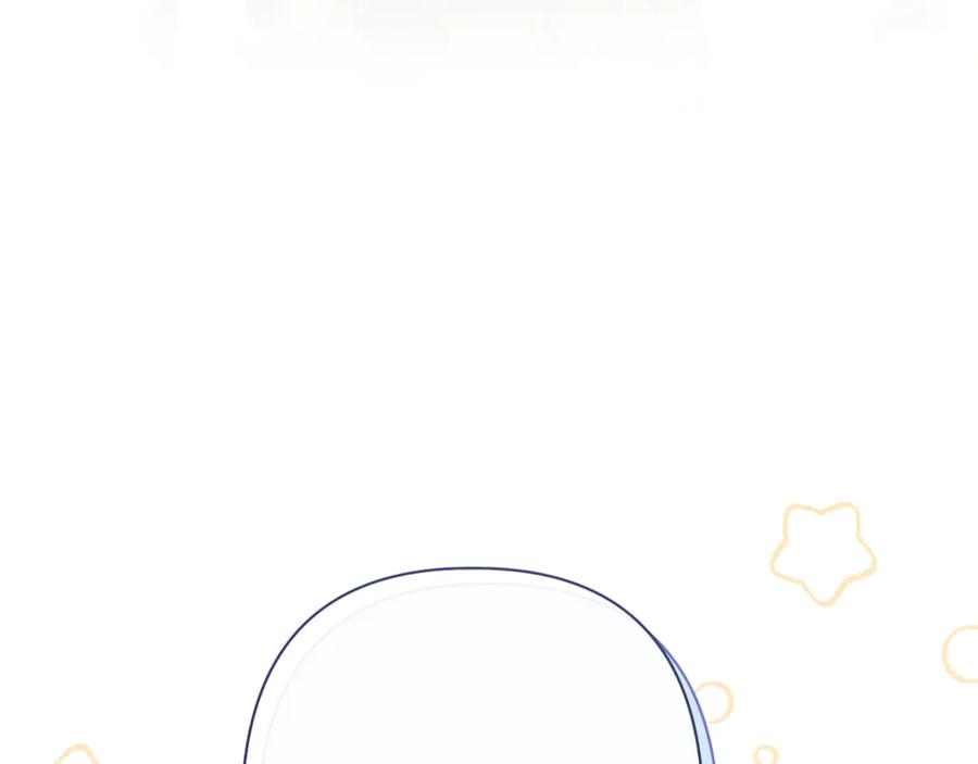 第321页