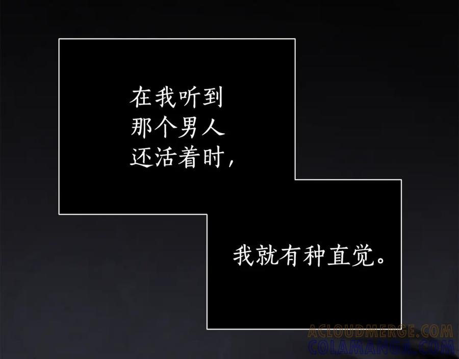第648页