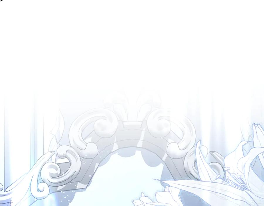 第345页