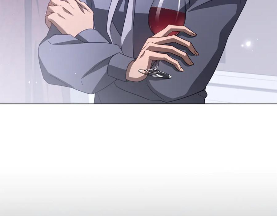 第534页