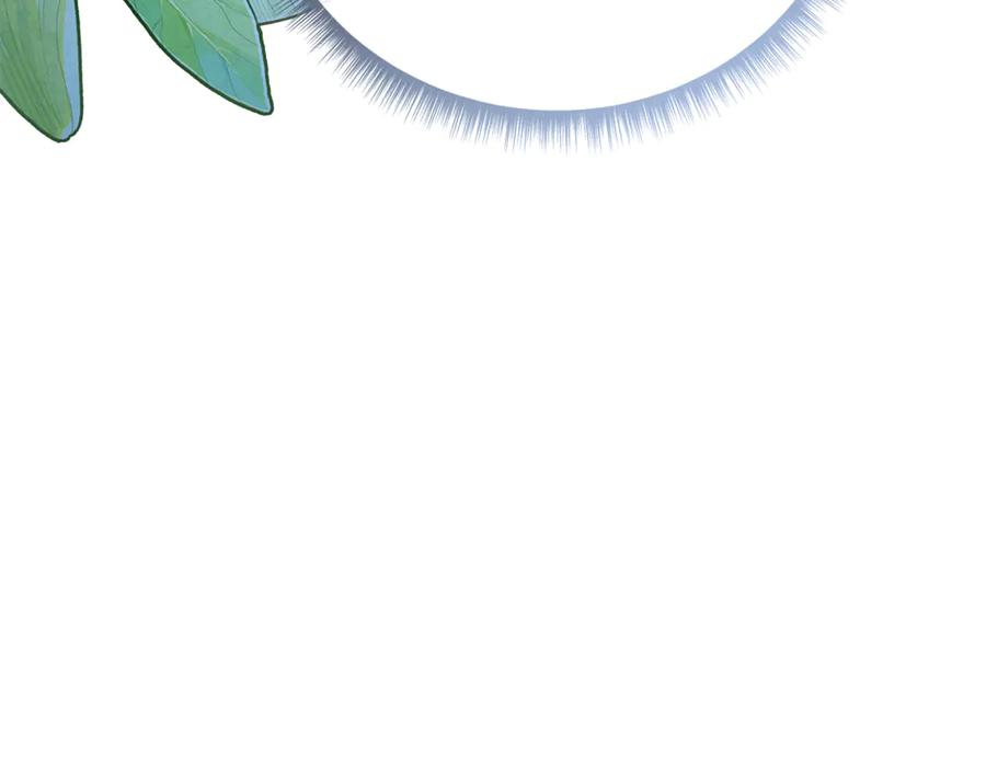 第414页