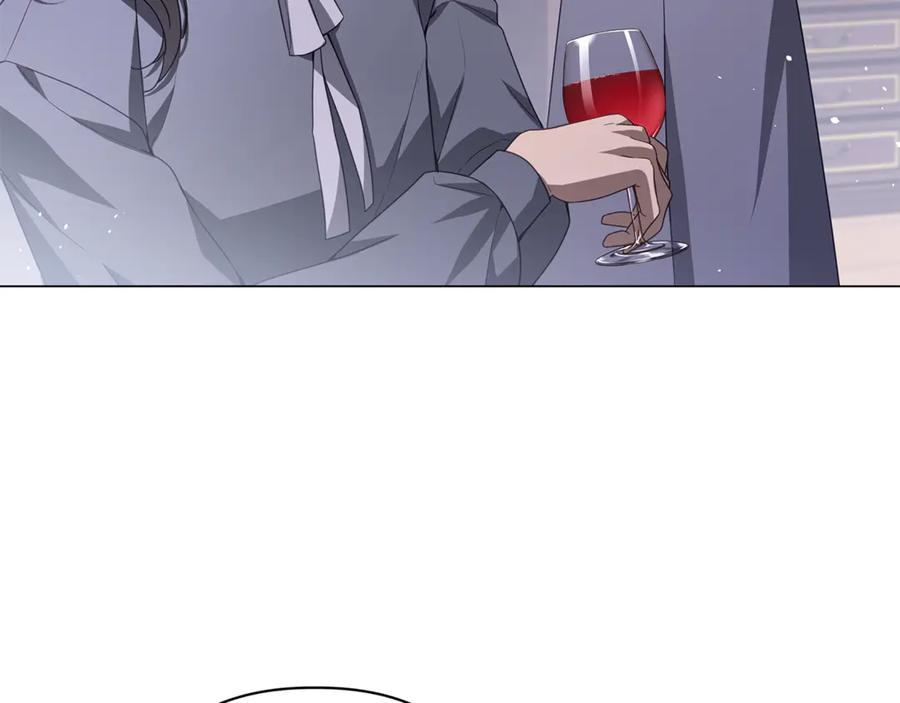 第483页