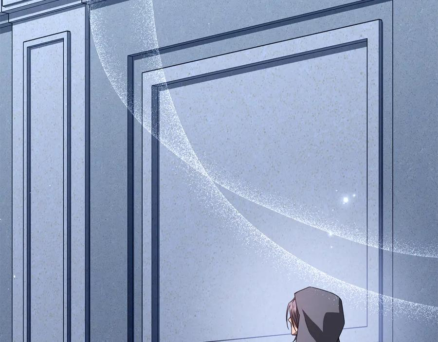 第441页